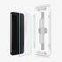 Spigen Galaxy S24 Series Screen Protector GLAS.tR EZ Fit HD